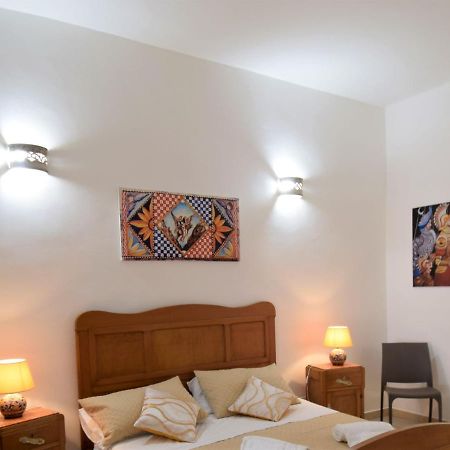 Apartment Ginestra Sinago By Interhome Lascari Zewnętrze zdjęcie